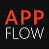 Illustration for article titled The New Essential Apps August 2011